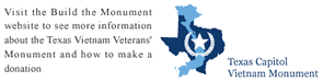 Build the Monument